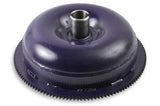 B&M Holeshot2400 TorqueConverter,1967-81 Chrysler,Plymouth TorquefliteA727-10415