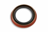 B&M Holeshot2400 TorqueConverter,1967-81 Chrysler,Plymouth TorquefliteA727-10415