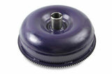B&M Tork Master 2000 Torque Converter, Chrysler 1967-81 TF727 - 10416