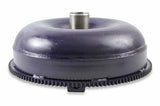 B&M Tork Master 2000 Torque Converter, Chrysler 1967-81 TF727 - 10416