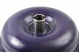 B&M Tork Master 2000 Torque Converter, Chrysler 1967-81 TF727 - 10416