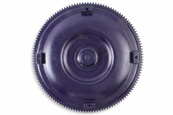 B&M Tork Master 2000 Torque Converter, Chrysler 1967-81 TF727 - 10416