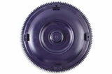 B&M Tork Master 2000 Torque Converter, Chrysler 1967-81 TF727 - 10416