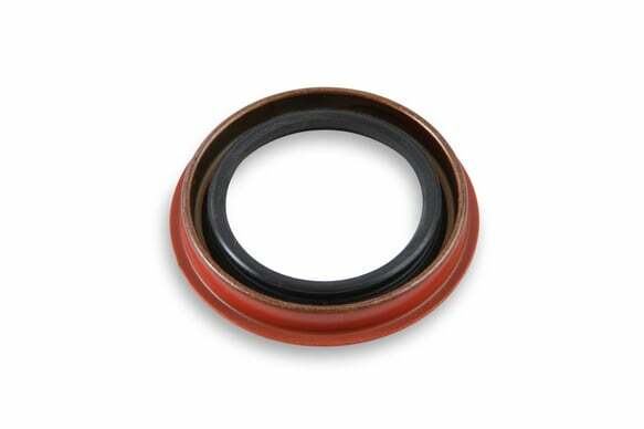 B&M Tork Master 2000 Torque Converter, Chrysler 1967-81 TF727 - 10416