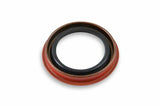 B&M Tork Master 2000 Torque Converter, Chrysler 1967-81 TF727 - 10416