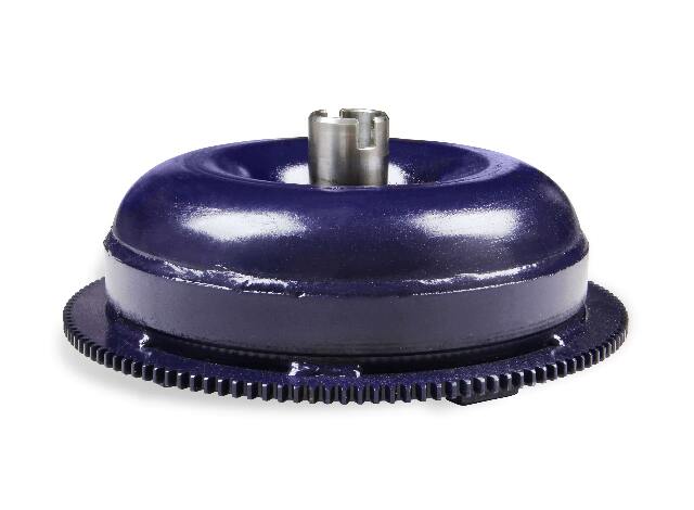 Tork Master 2400 Torque Converter, 1967-81 Chrysler