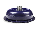 Tork Master 2400 Torque Converter, 1967-81 Chrysler