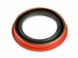 Tork Master 2400 Torque Converter, 1967-81 Chrysler