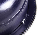 Tork Master 2400 Torque Converter, 1967-81 Chrysler