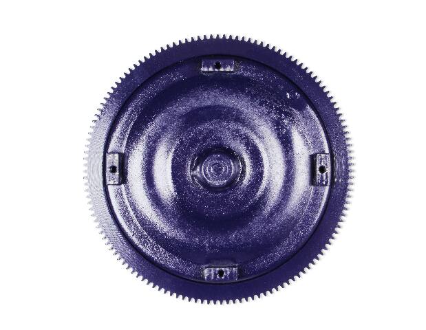 Tork Master 2400 Torque Converter, 1967-81 Chrysler
