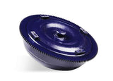 Tork Master 2400 Torque Converter, 1967-81 Chrysler