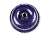 Tork Master 2400 Torque Converter, 1967-81 Chrysler