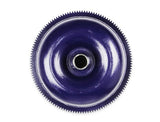 Tork Master 2400 Torque Converter, 1967-81 Chrysler