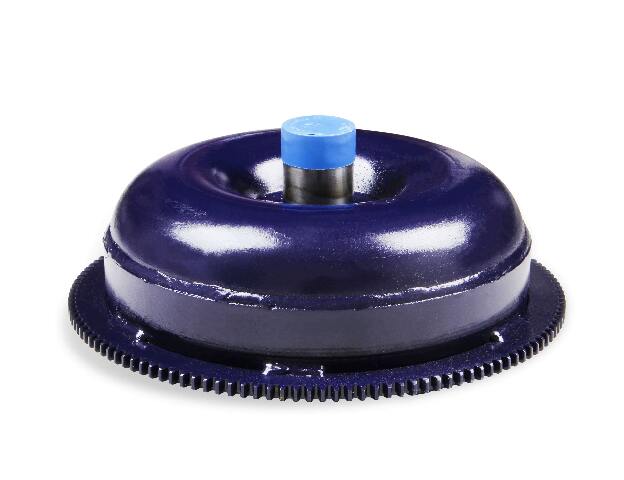 Tork Master 2400 Torque Converter, 1967-81 Chrysler