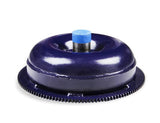 Tork Master 2400 Torque Converter, 1967-81 Chrysler