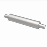 MagnaFlow performance muffler stainless steel 10424
