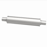 MagnaFlow performance muffler stainless steel 10424