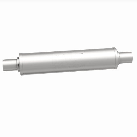 MagnaFlow performance muffler stainless steel 10424