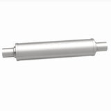 MagnaFlow performance muffler stainless steel 10424
