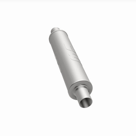 MagnaFlow performance muffler stainless steel 10424