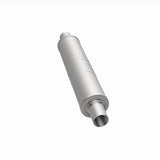 MagnaFlow performance muffler stainless steel 10424