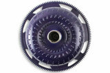 B&M Holeshot3000 Torque Converter,67-81 Chrysler,Plymouth Torqueflite A727-10425