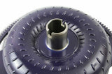 B&M Holeshot3000 Torque Converter,67-81 Chrysler,Plymouth Torqueflite A727-10425