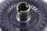 B&M Holeshot3000 Torque Converter,67-81 Chrysler,Plymouth Torqueflite A727-10425