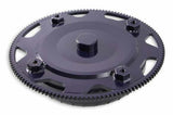 B&M Holeshot3000 Torque Converter,67-81 Chrysler,Plymouth Torqueflite A727-10425