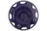 B&M Holeshot3000 Torque Converter,67-81 Chrysler,Plymouth Torqueflite A727-10425