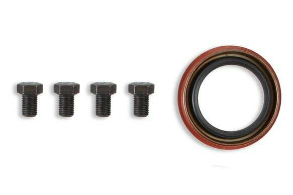B&M Holeshot3000 Torque Converter,67-81 Chrysler,Plymouth Torqueflite A727-10425