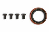 B&M Holeshot3000 Torque Converter,67-81 Chrysler,Plymouth Torqueflite A727-10425