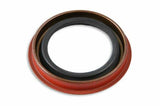 B&M Holeshot3000 Torque Converter,67-81 Chrysler,Plymouth Torqueflite A727-10425