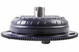 B&M Holeshot3000 Torque Converter,67-81 Chrysler,Plymouth Torqueflite A727-10425