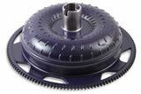 B&M Holeshot3000 Torque Converter,67-81 Chrysler,Plymouth Torqueflite A727-10425