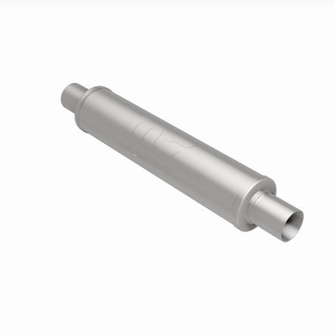 MagnaFlow performance muffler stainless steel 10425