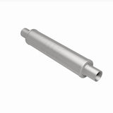 MagnaFlow performance muffler stainless steel 10425