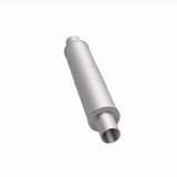 MagnaFlow performance muffler stainless steel 10425