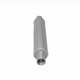 MagnaFlow performance muffler stainless steel 10425