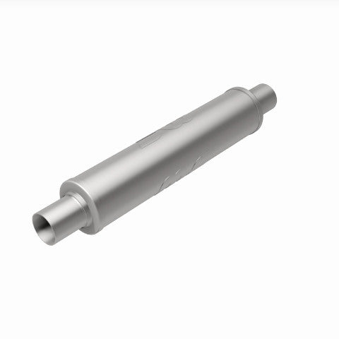 MagnaFlow performance muffler stainless steel 10425