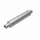 MagnaFlow performance muffler stainless steel 10425
