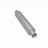 MagnaFlow performance muffler stainless steel 10425