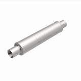 MagnaFlow performance muffler stainless steel 10426