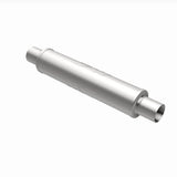 MagnaFlow performance muffler stainless steel 10426