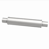 MagnaFlow performance muffler stainless steel 10426