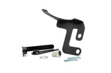 Fits Jeep Wrangler JK for Jeep Wrangler JK by Rough Country