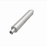 Universal Performance Muffler Mag SS 22X4X4 2X2 C/C 10434 Magnaflow