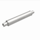 MagnaFlow performance muffler stainless steel 10435