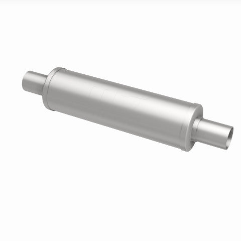 MagnaFlow performance muffler stainless steel 10444