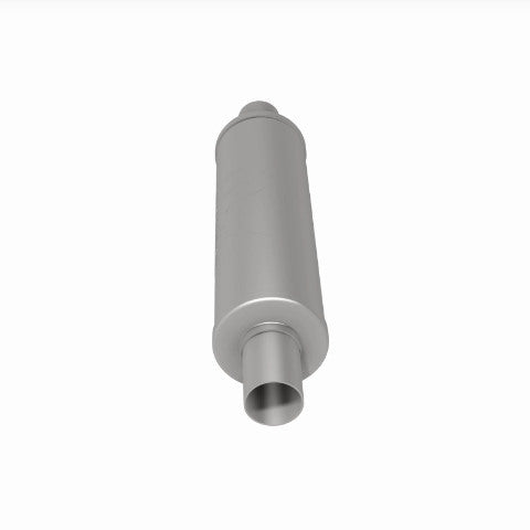 MagnaFlow performance muffler stainless steel 10444
